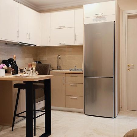 Coolio'S Home コルフ島 エクステリア 写真