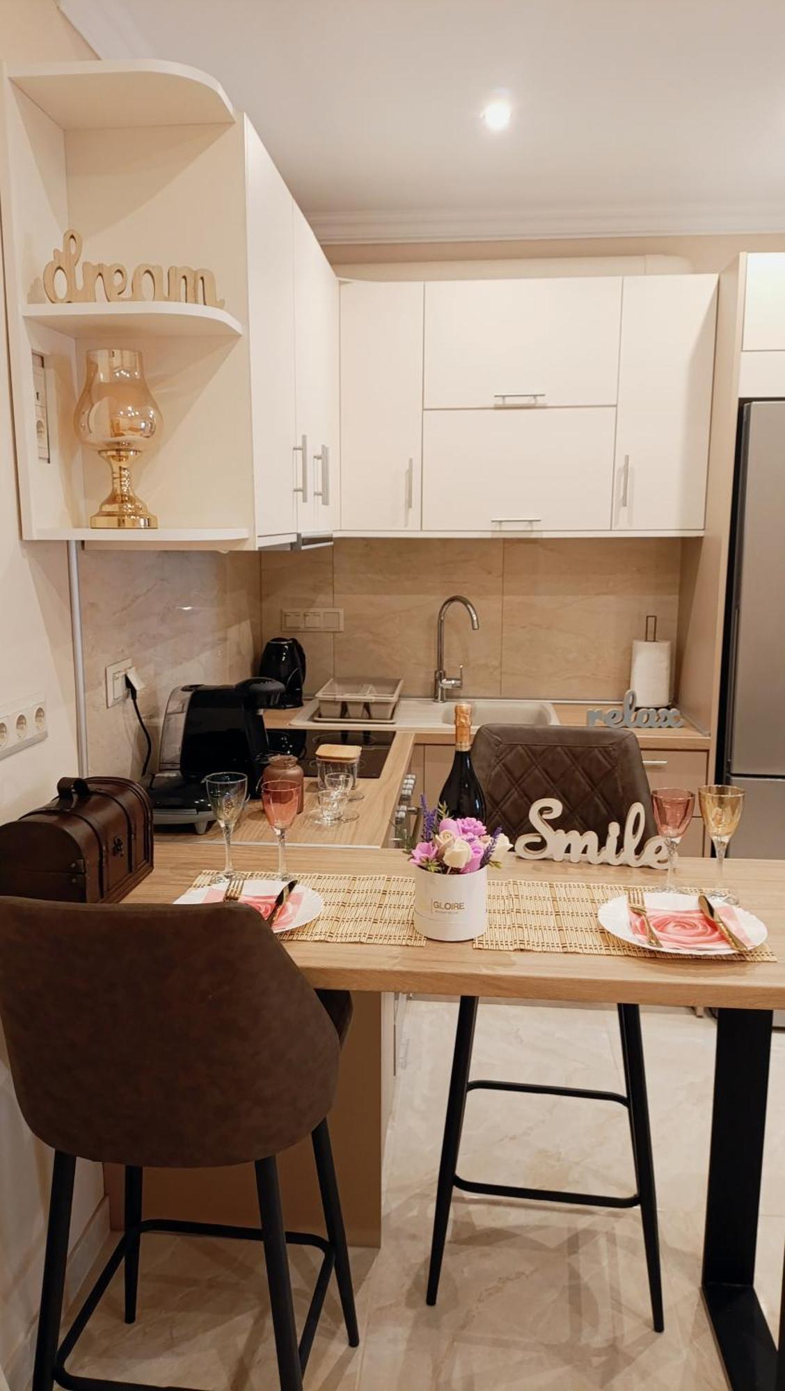 Coolio'S Home コルフ島 エクステリア 写真