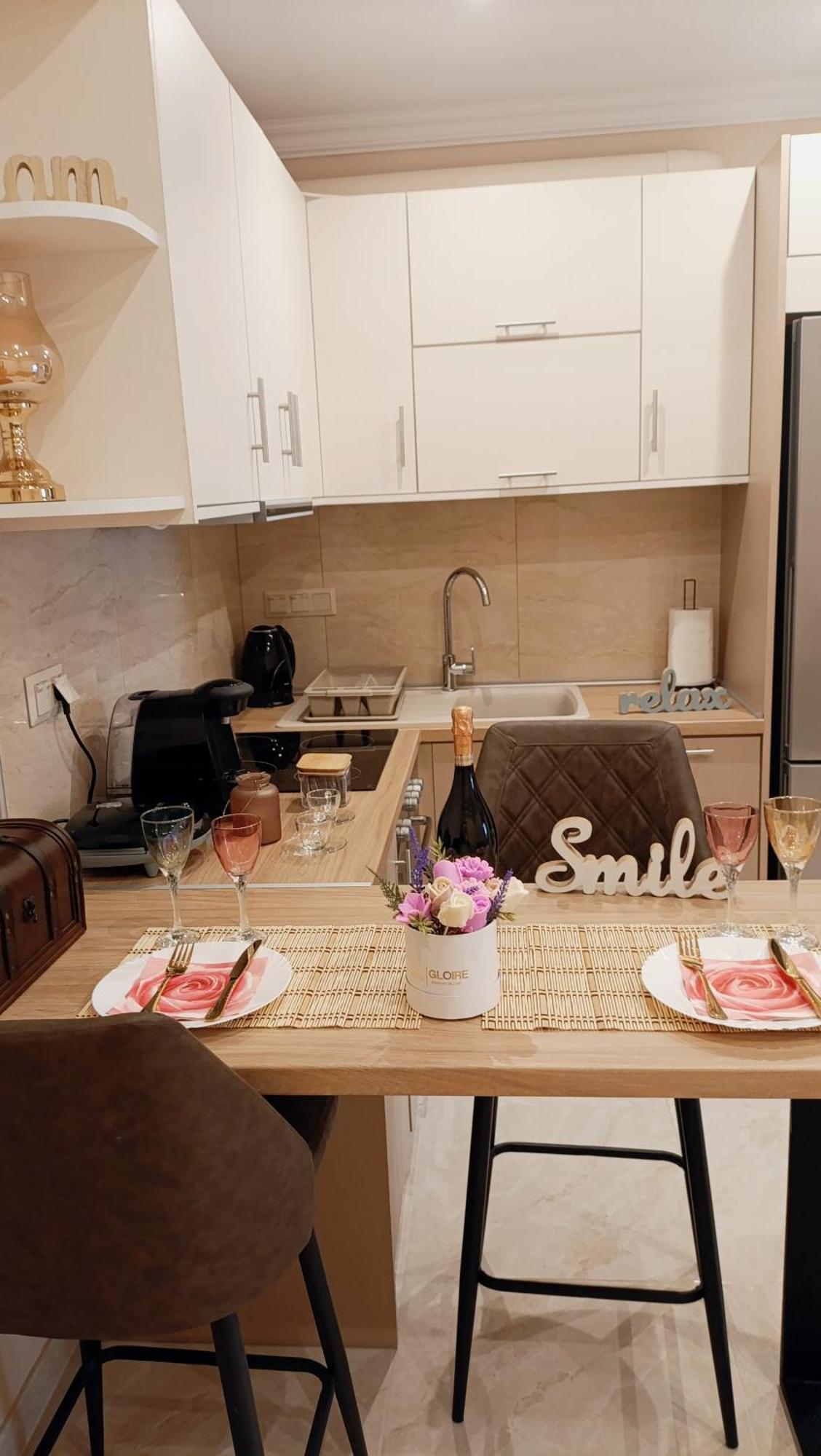 Coolio'S Home コルフ島 エクステリア 写真